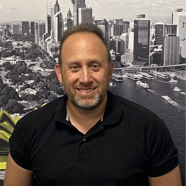 David Polinsky