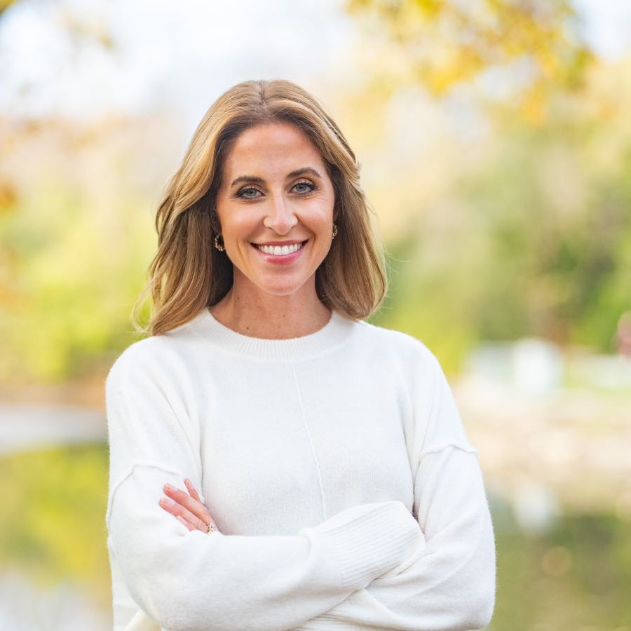 Jamie Gilpin - Former CMO at Sprout Social (NSDQ:SPT) and Envoy Global. SaaS GTM Marketing Leader.