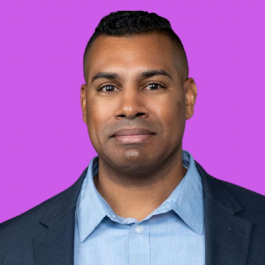 Noel DeJesus