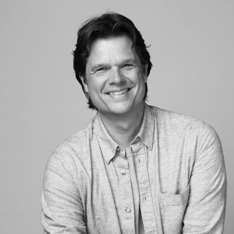 JORRIT DEVRIES