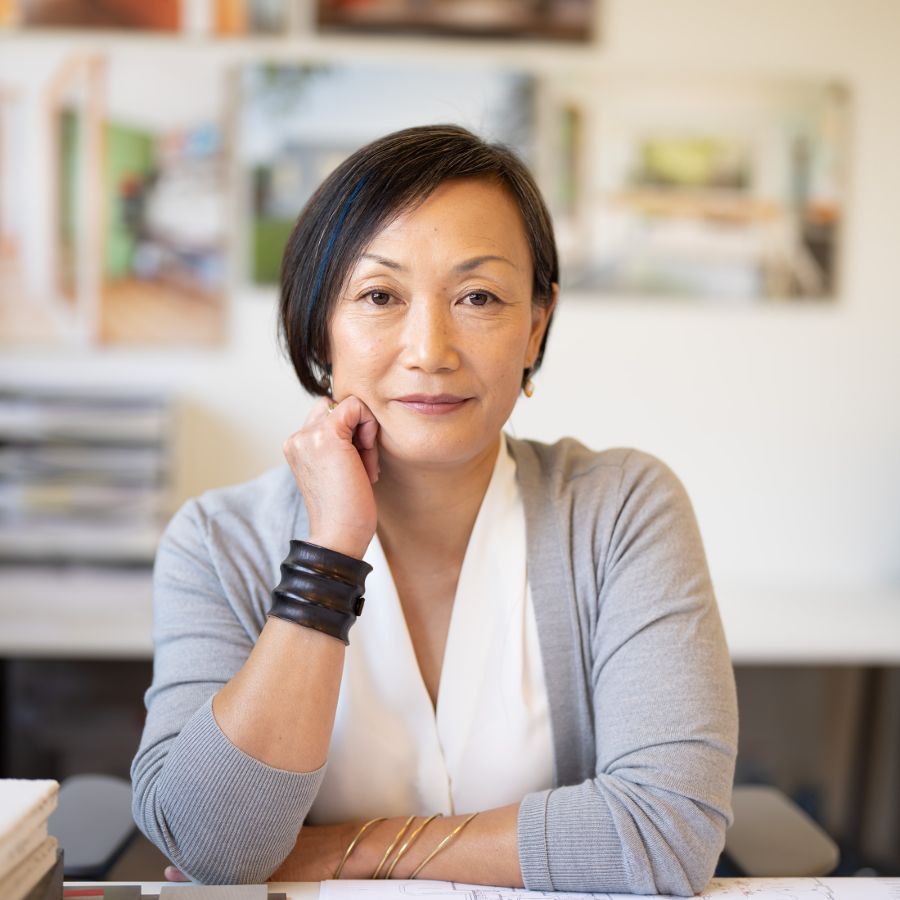 Hiromi Ogawa
