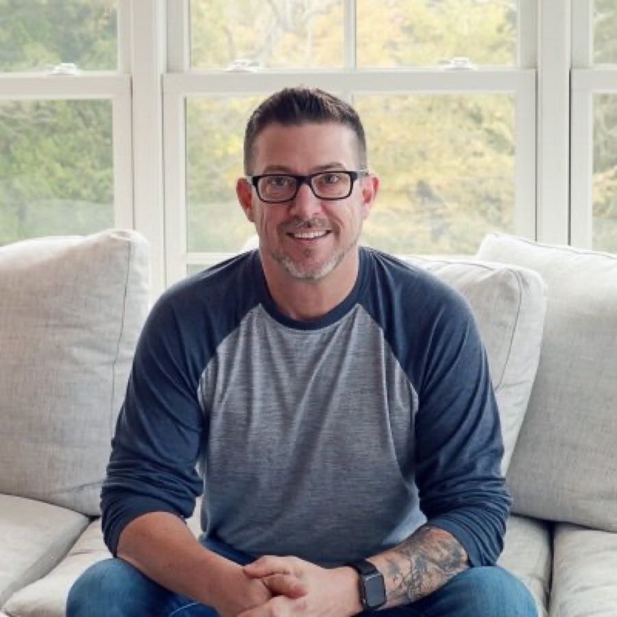 Mike Rowan