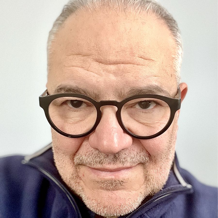 Ricardo Quintero