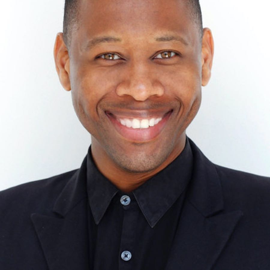 Avon Dorsey