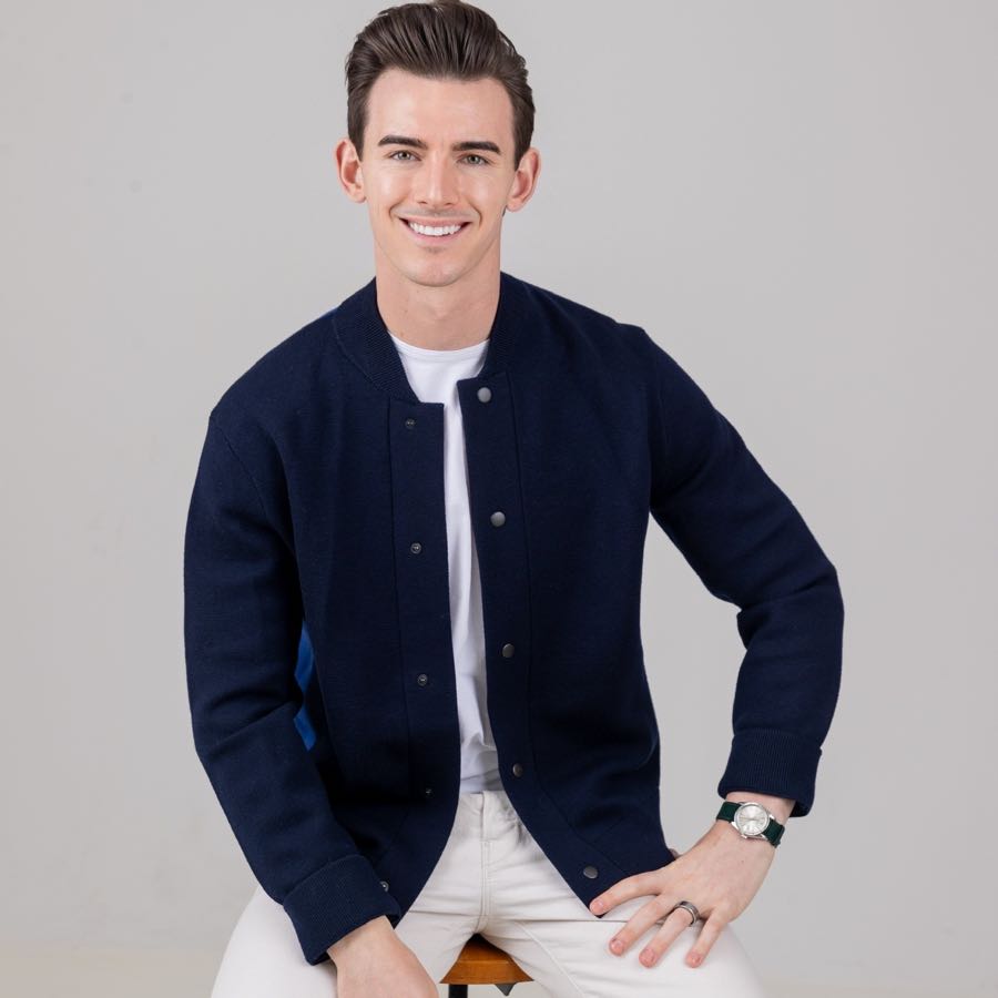 Noah Berkson