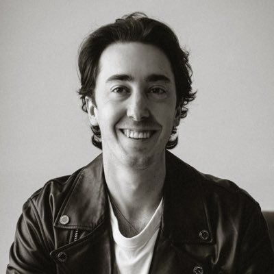 Alex Recouso