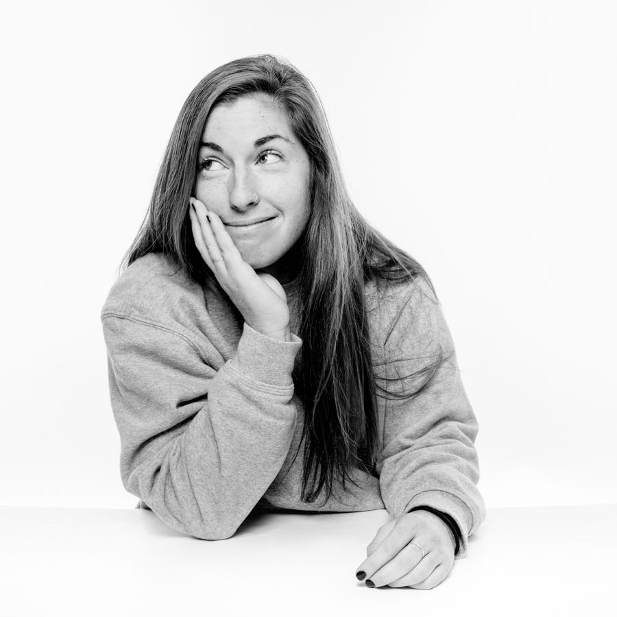 Liz Connelly