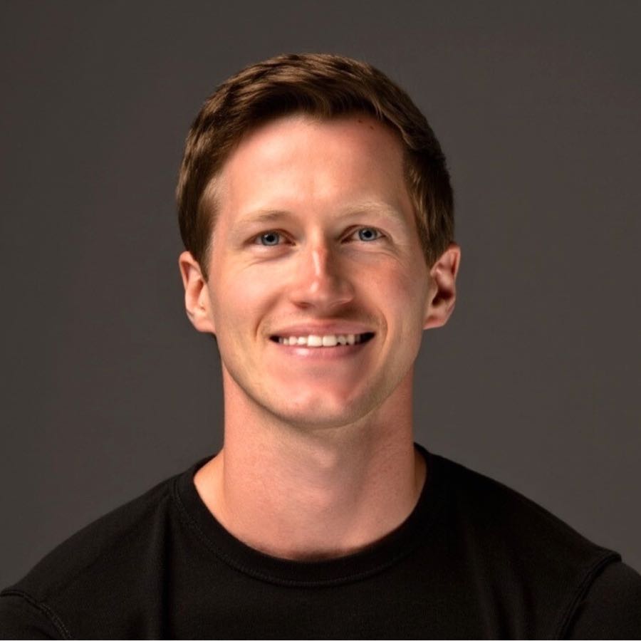 Brandon Turp