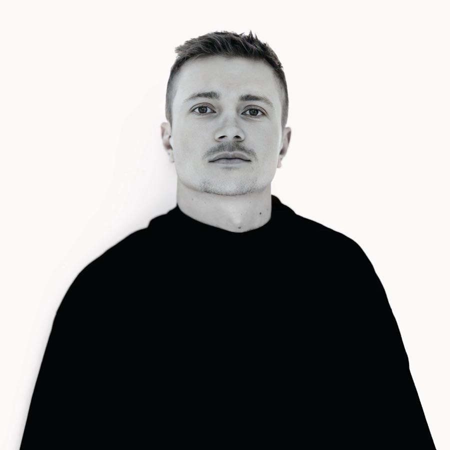 Igor Sydorenko