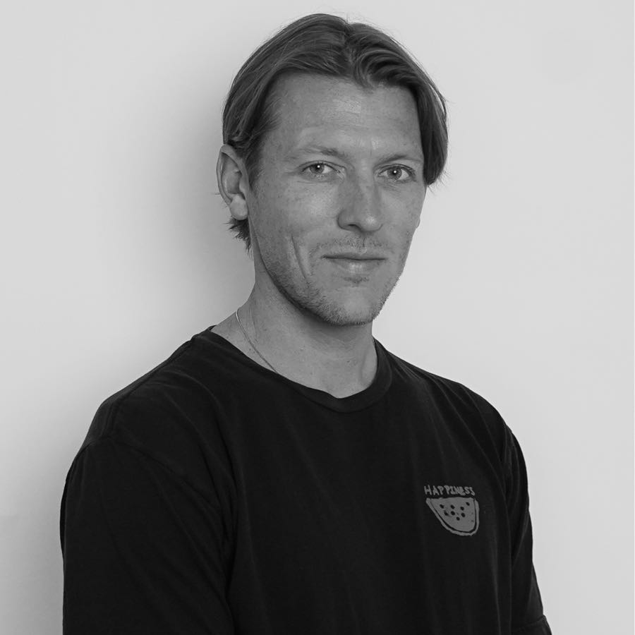 Peter Neils