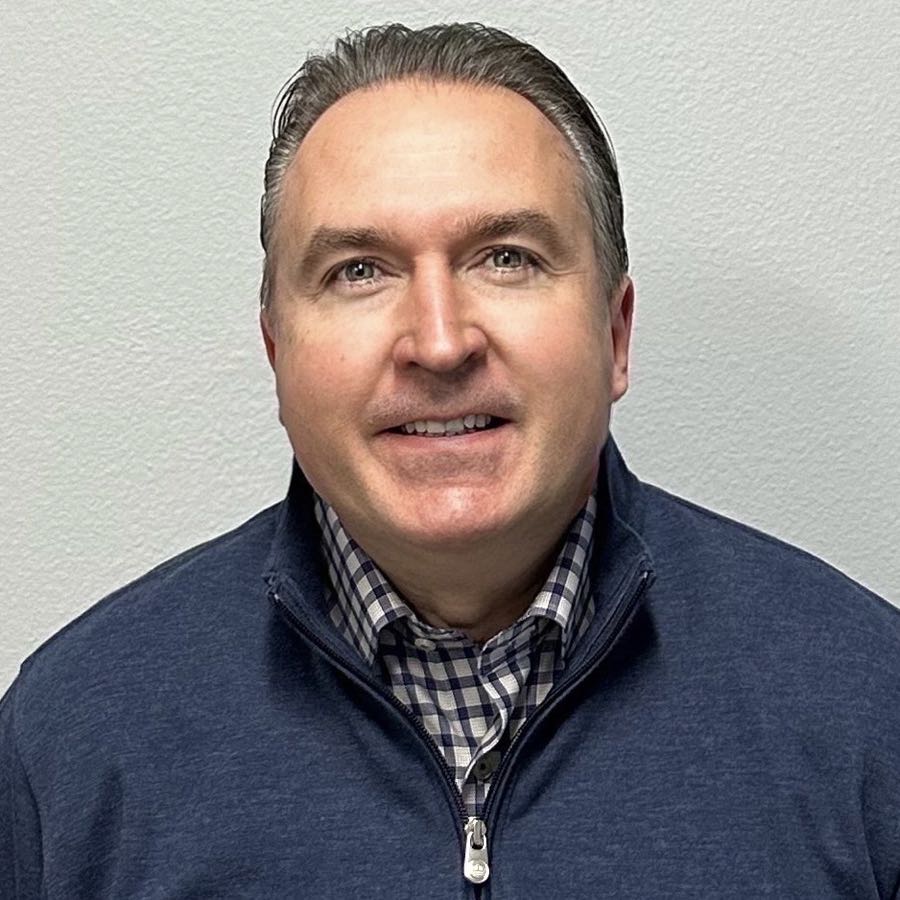 William (Bill) Vaughan
