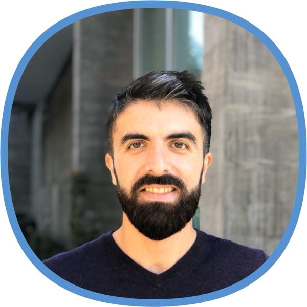 Meruzhan Danielyan