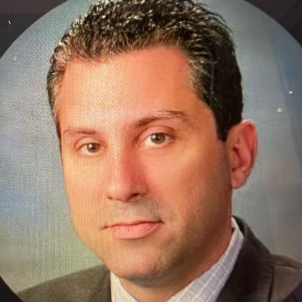Anthony Argenziano