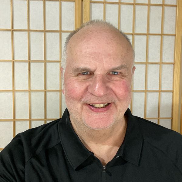 Keith Griggs