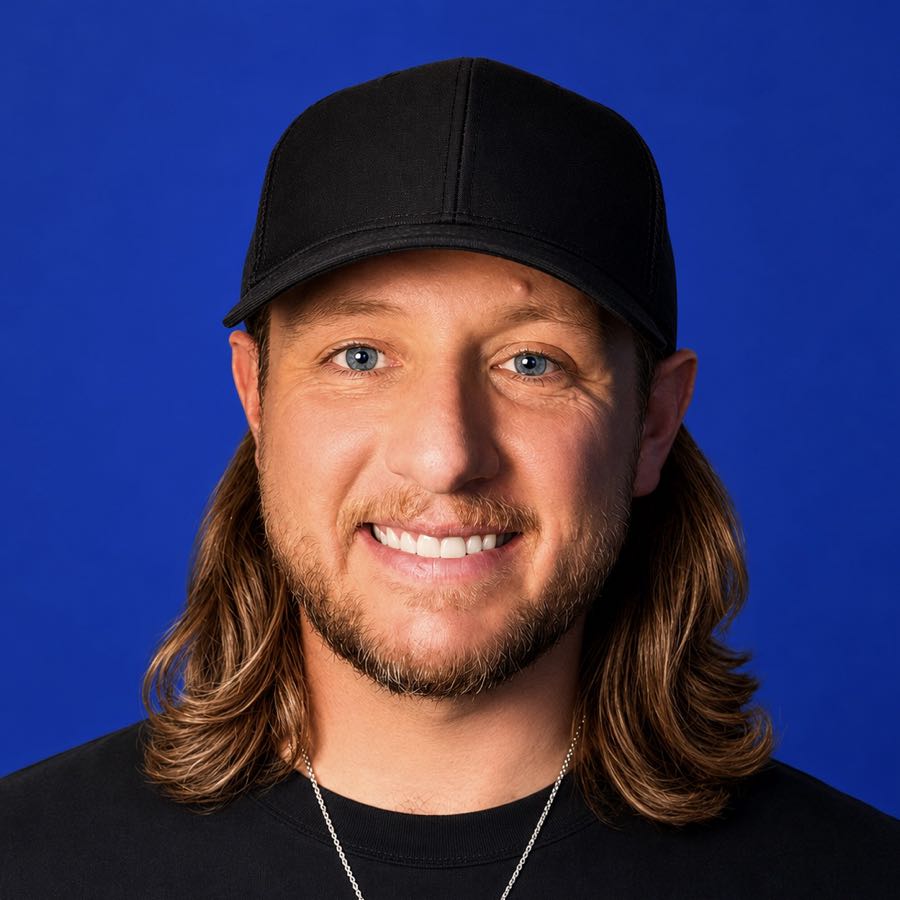 Adam Bezemek