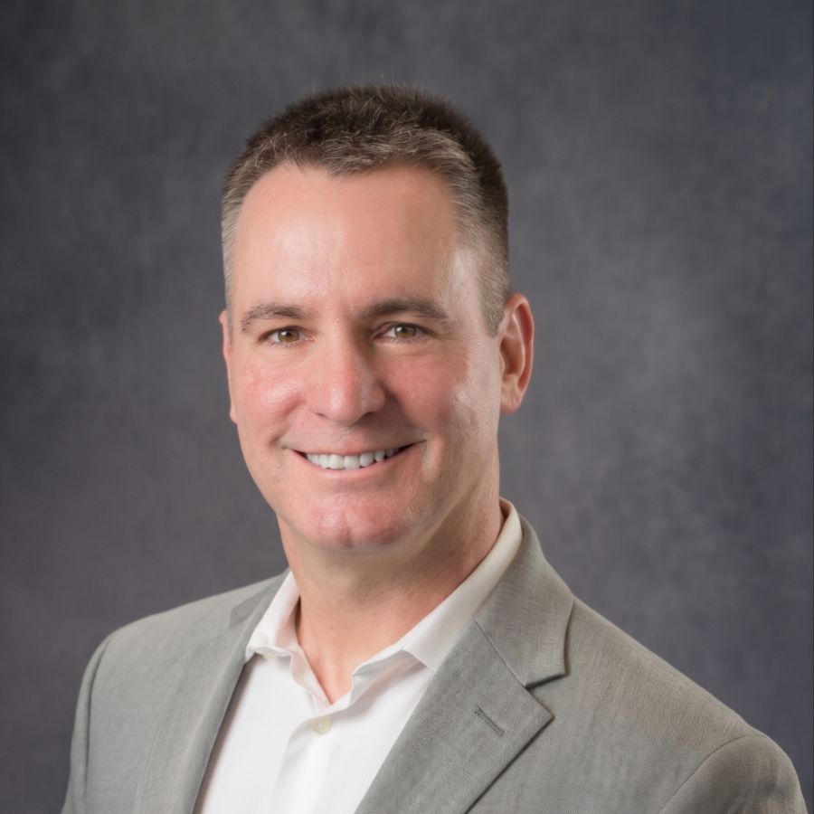 Udi Ledergor - Chief Evangelist and former CMO at Gong ($500M ARR), Board Member, Advisor, Bestselling Author
