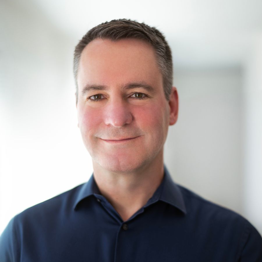 Udi Ledergor - Chief Evangelist and former CMO at Gong (raised $600M), Board Member, Advisor, Investor