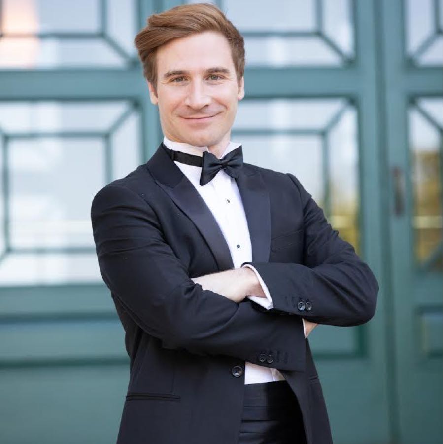 Filippo Zinzani