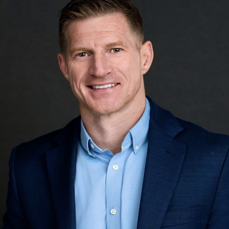 Intro - Book with Luke Morris