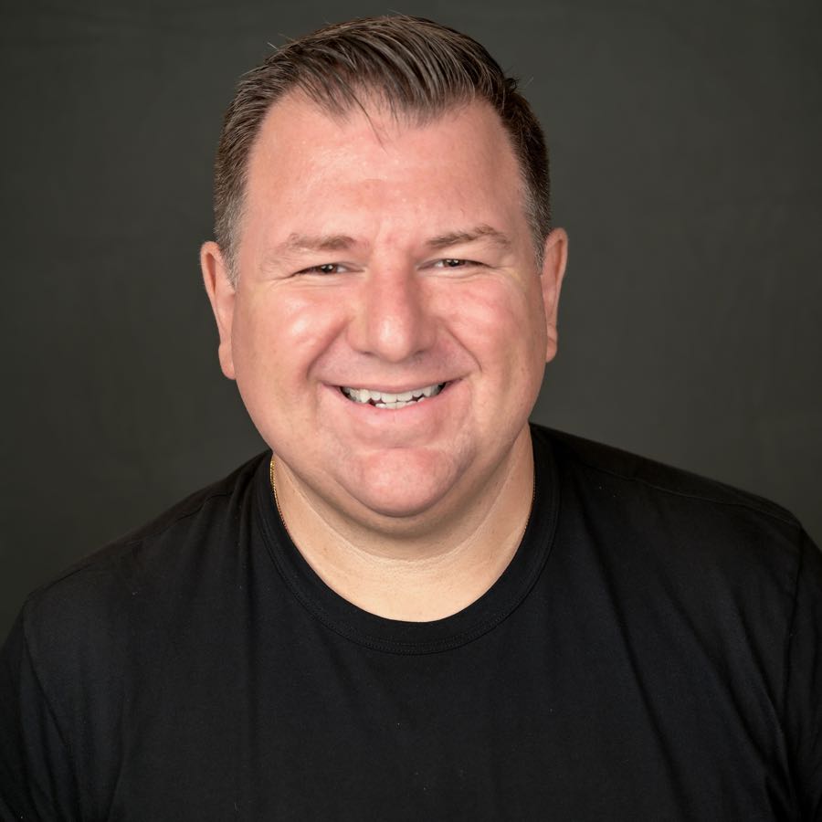 Tony Adam - SEO and Paid Media Expert for 20+ years. Clients: Adobe, Jenni Kayne, Ticketmaster. Exited Founder.