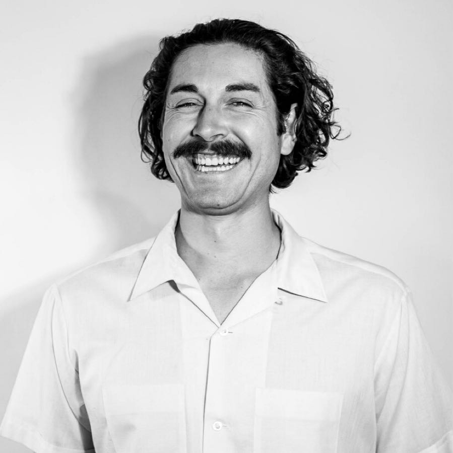 Stig Terrebonne