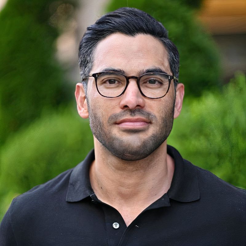 Christian Limon