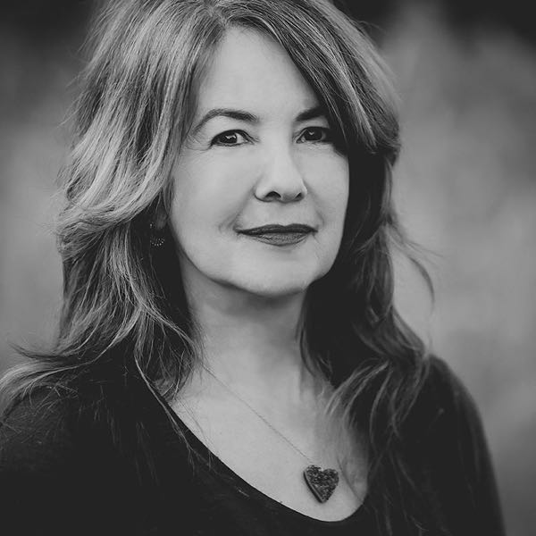 lisa saul