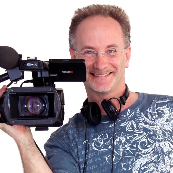 Jeff MacIntyre