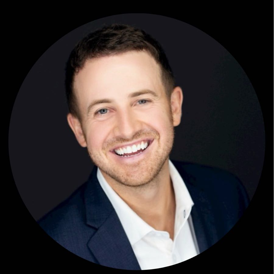 Matt Newman