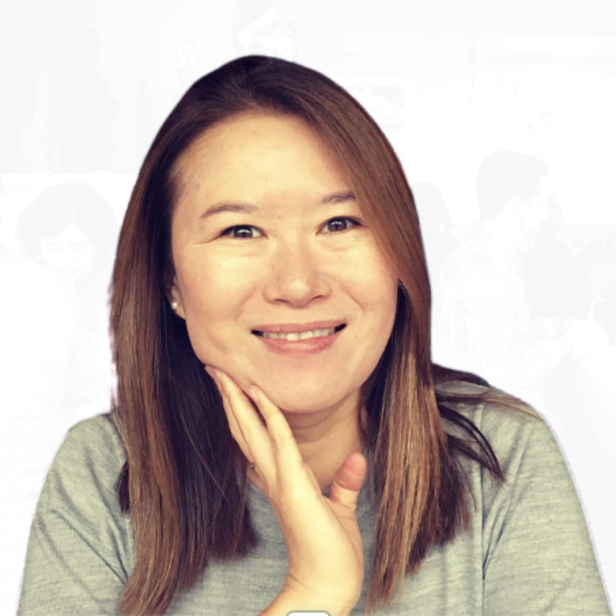Shinyoung Park