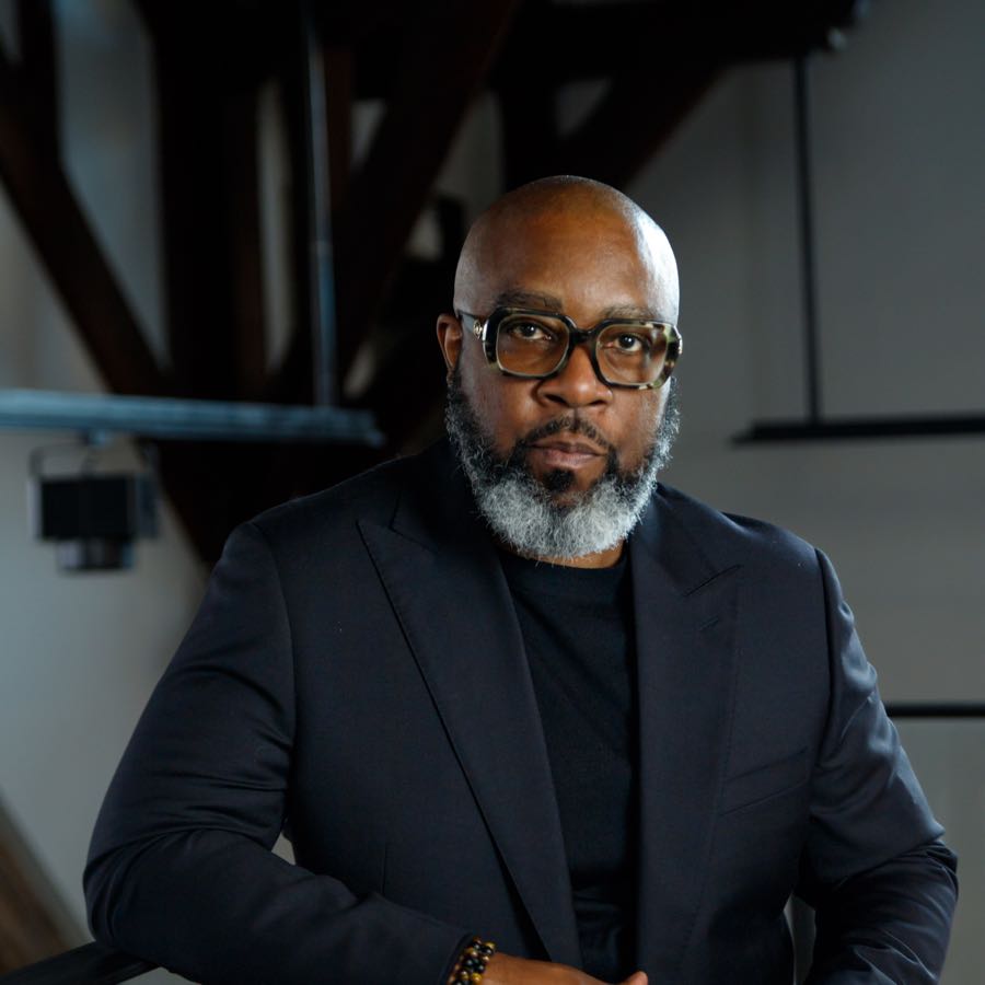 torin ellis