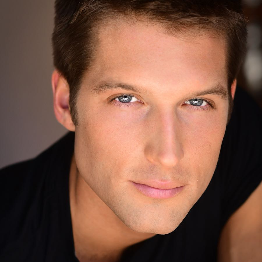zak steiner