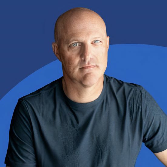 Rob Humphrey - Top 1% LinkedIn sales rep ($500M+ in sales). Recipient of most coveted sales award @ LinkedIn (MVP).