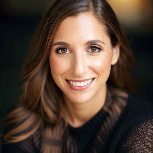 Monica Plaza