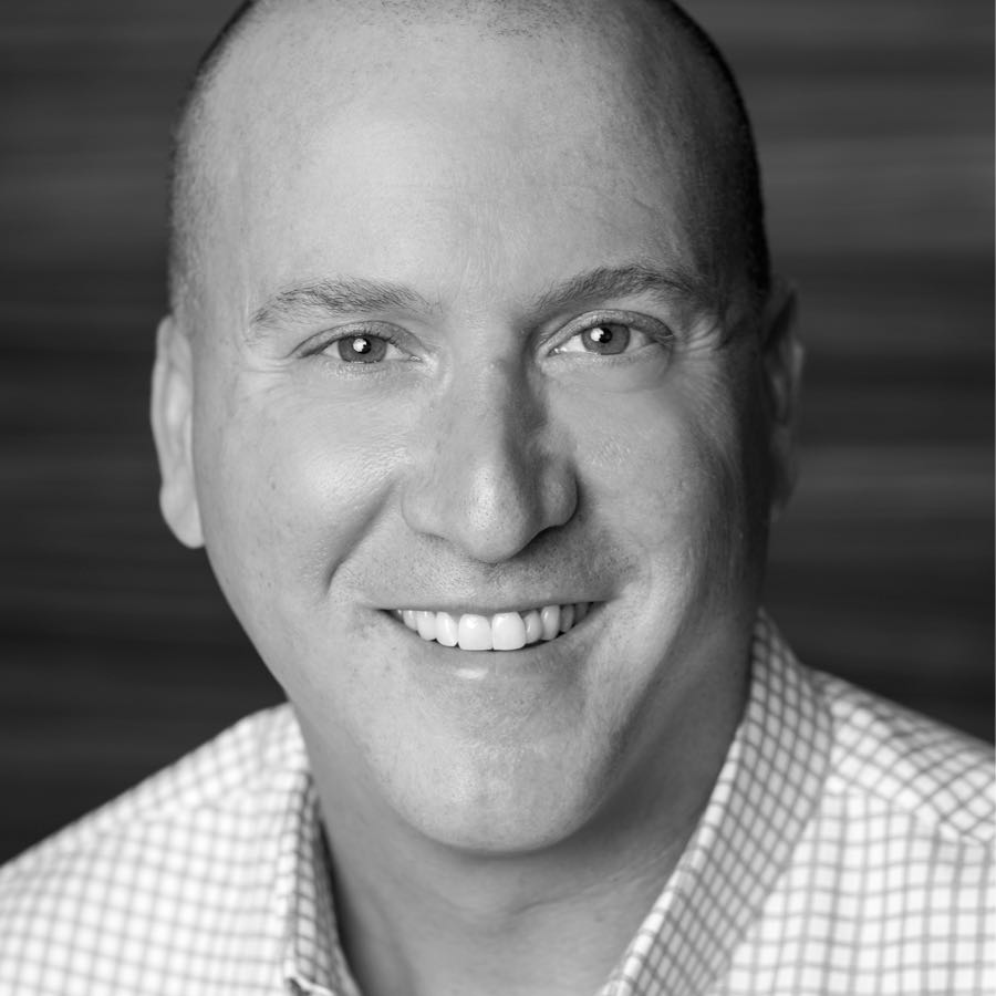 Rob Wilk