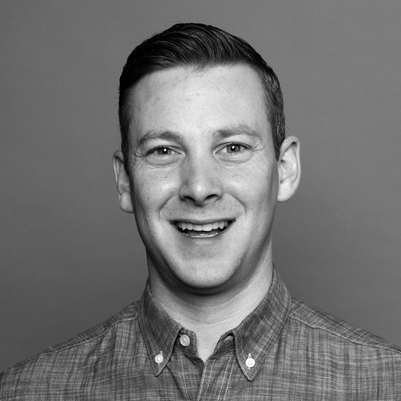 Eli Winderbaum