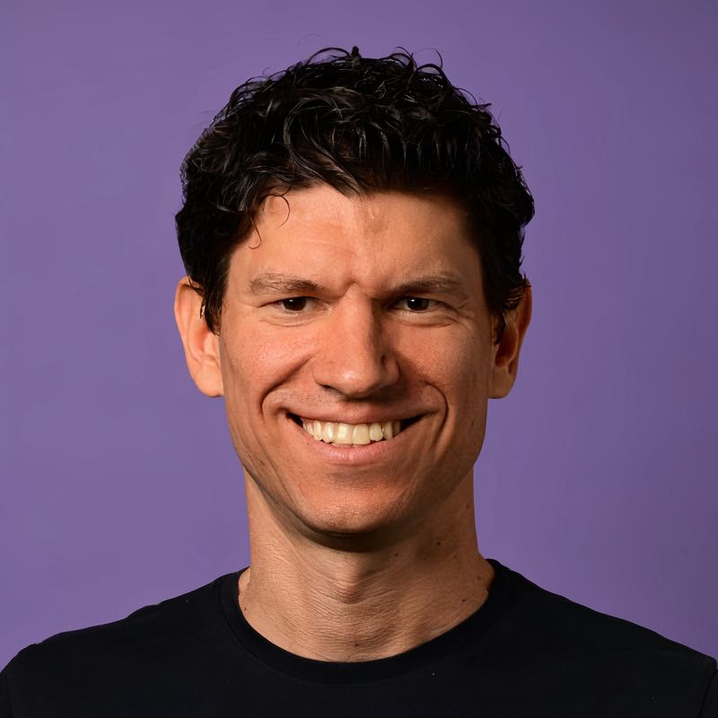 Radoslav Albrecht