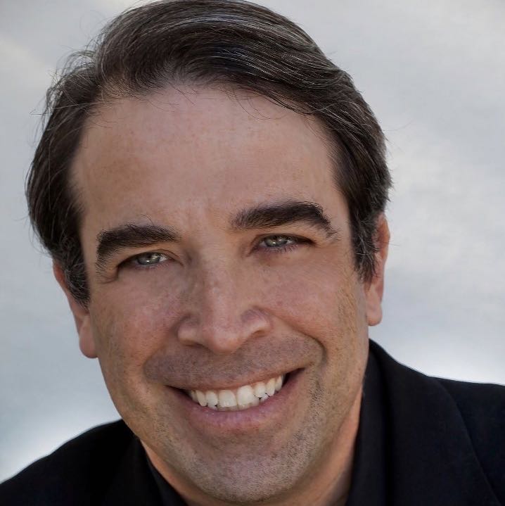 Peter Kaufman