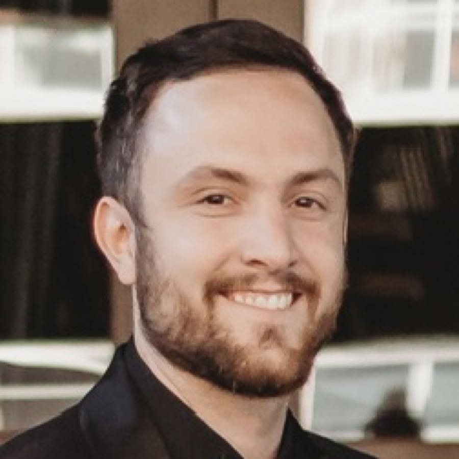 Hayden Ohmes