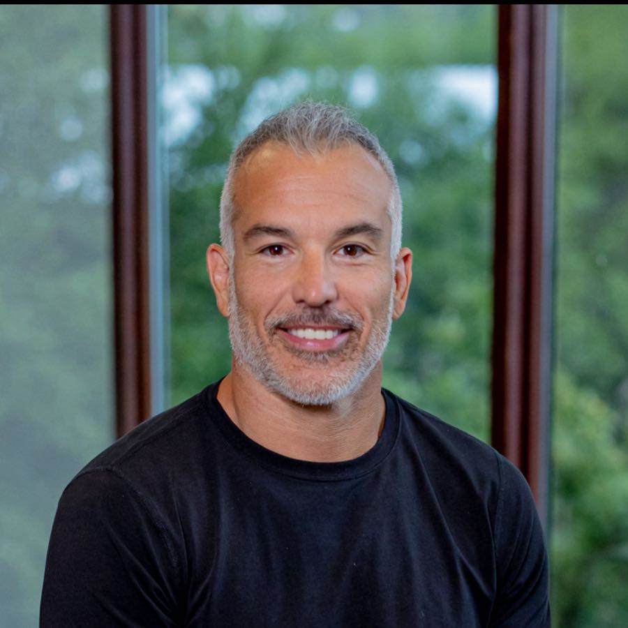 Ryan Rouse - President @ MALK Organics. Previously: Co-founder @ Factor_ (acquired for $277mm) & CEO @ Highkey.