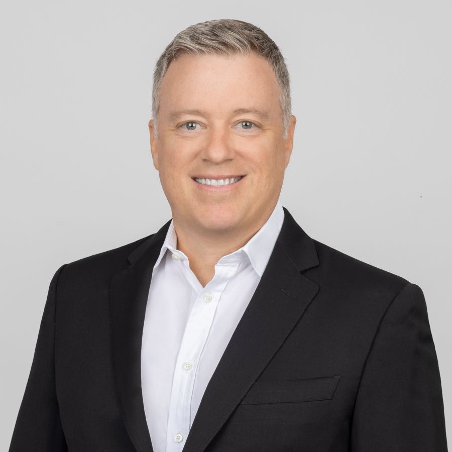 Austin Hurwitz - Sports Marketing & Ecom Exec | Former Easton, Oakley, TaylorMade-adidas Golf, SKLZ & Blast Motion