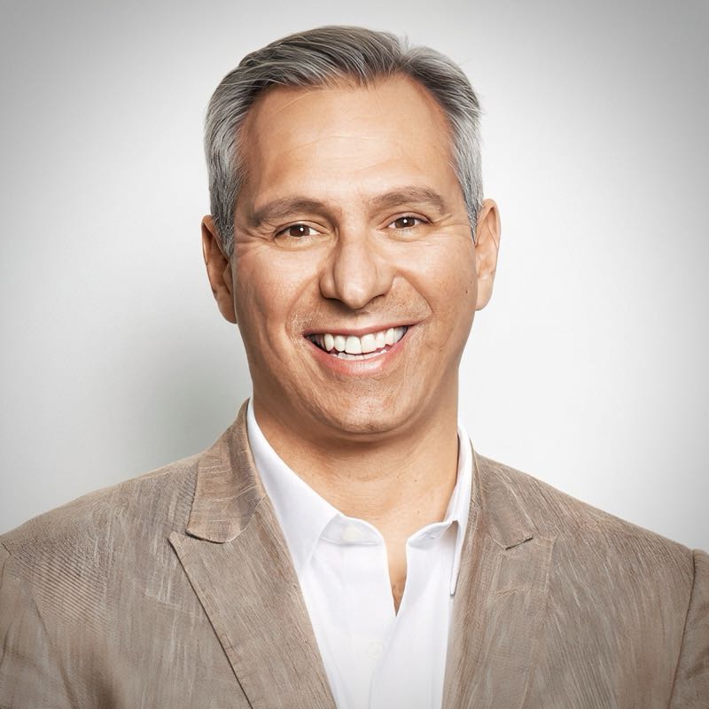 Jeff Tennery