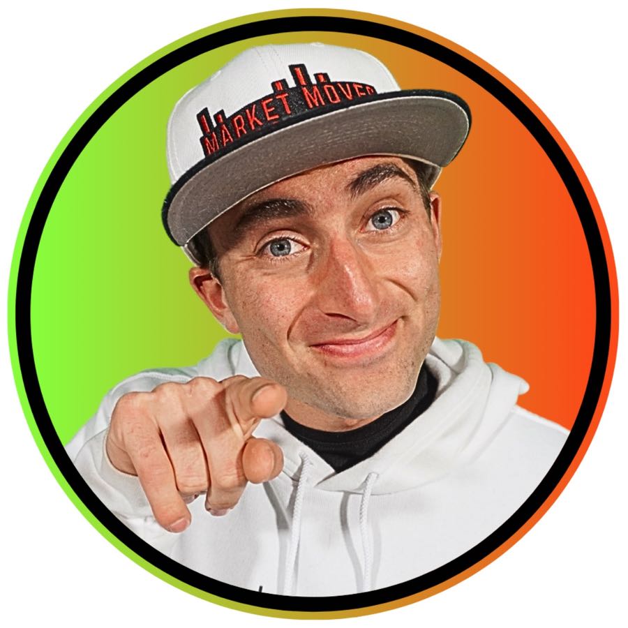 Matt Giannino