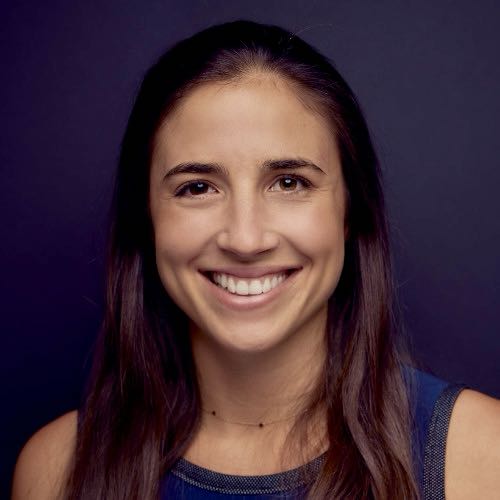 Laura Carpenter
