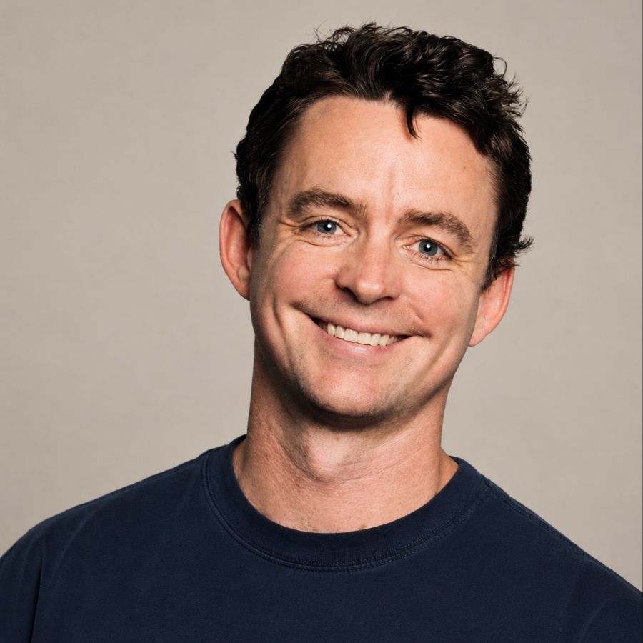 Jai Lott