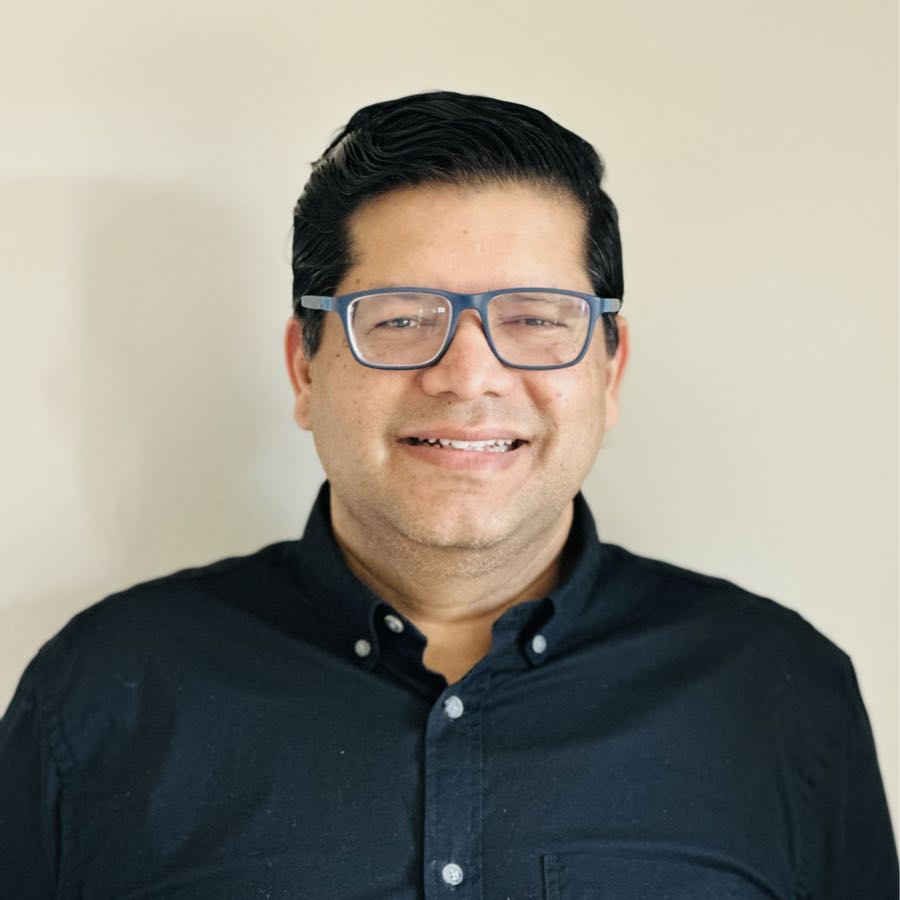 ROHIT Dudani