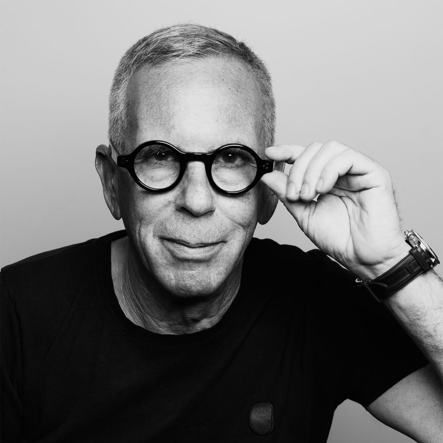 Lorne Gertner
