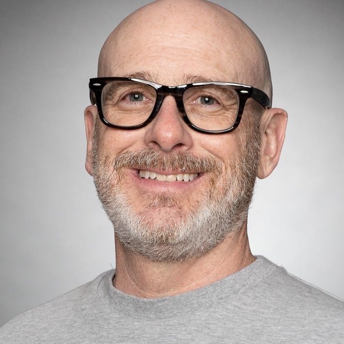 Kevin Ertell