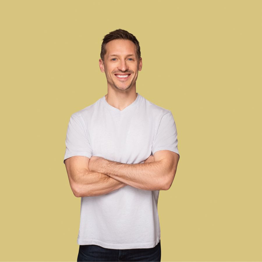 Dan Mazei