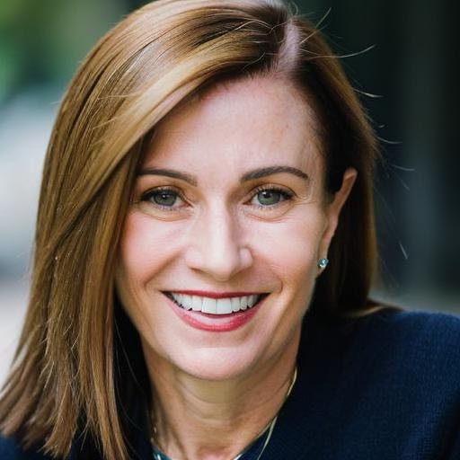 Michele Parsons